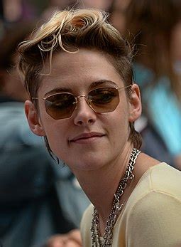 kristen stewart wikipedia